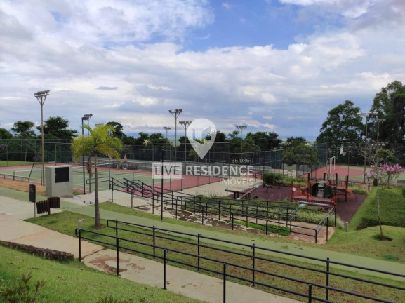 Imagem Terreno em Condomínio à Venda, 1.263 m² em Loteamento Fazenda Dona Carolina - Itatiba Imagem Terreno em Condomínio à Venda, 1.263 m² em Loteamento Fazenda Dona Carolina - Itatiba