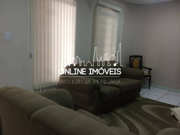 Imagem Casa com 3 Quartos à Venda, 200 m² em Jardim Ipê Iii - Mogi Guaçu Imagem Casa com 3 Quartos à Venda, 200 m² em Jardim Ipê Iii - Mogi Guaçu