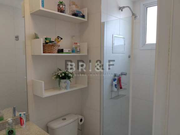 Imagem Apartamento com 4 Quartos à Venda, 117 m² em Jardim Das Acacias - São Paulo Imagem Apartamento com 4 Quartos à Venda, 117 m² em Jardim Das Acacias - São Paulo
