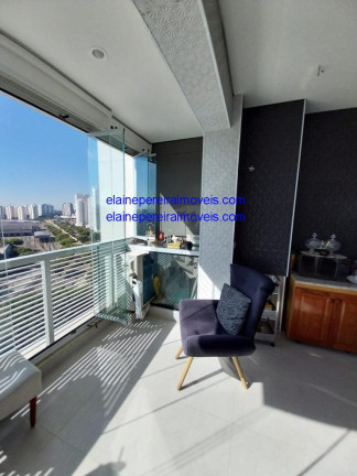 Imagem Apartamento com 2 Quartos à Venda, 70 m² em Centro - Osasco Imagem Apartamento com 2 Quartos à Venda, 70 m² em Centro - Osasco