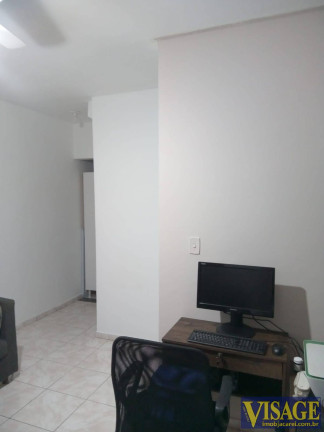 Imagem Sobrado com 2 Quartos à Venda, em Jd. Nova Esperanca - Jacareí Imagem Sobrado com 2 Quartos à Venda, em Jd. Nova Esperanca - Jacareí