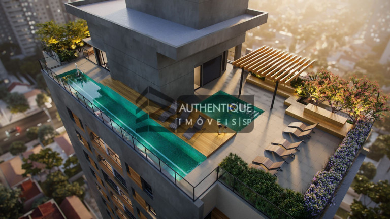 Imagem Apartamento com 3 Quartos à Venda, 87 m² em Vila Mariana - São Paulo Imagem Apartamento com 3 Quartos à Venda, 87 m² em Vila Mariana - São Paulo
