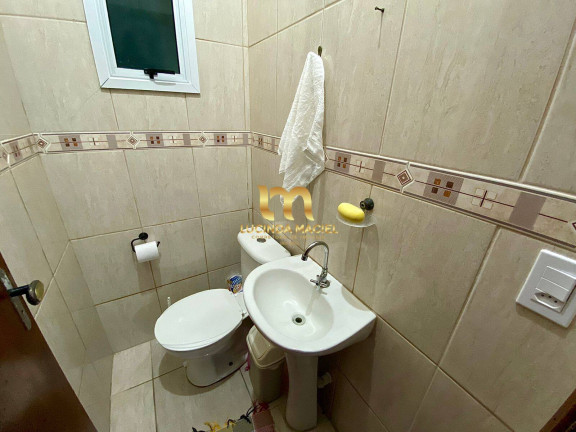 Imagem Sobrado com 3 Quartos à Venda, 94 m² em Tupi - Praia Grande Imagem Sobrado com 3 Quartos à Venda, 94 m² em Tupi - Praia Grande