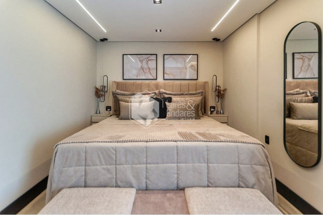 Imagem Apartamento com 3 Quartos à Venda, 106 m² em Perdizes - São Paulo Imagem Apartamento com 3 Quartos à Venda, 106 m² em Perdizes - São Paulo