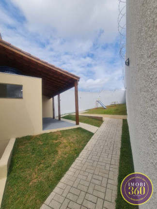 Imagem Sobrado com 2 Quartos à Venda, 92 m² em Caxangá - Suzano