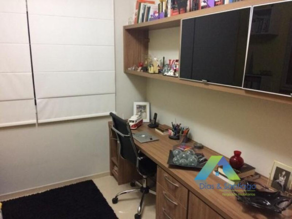 Imagem Apartamento com 3 Quartos à Venda, 88 m² em Vila Mariana - São Paulo Imagem Apartamento com 3 Quartos à Venda, 88 m² em Vila Mariana - São Paulo