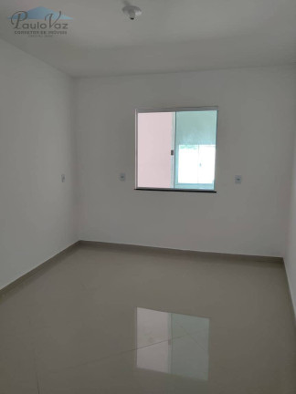 Imagem Casa com 2 Quartos para Alugar, 120 m² em Hospício - Araruama Imagem Casa com 2 Quartos para Alugar, 120 m² em Hospício - Araruama