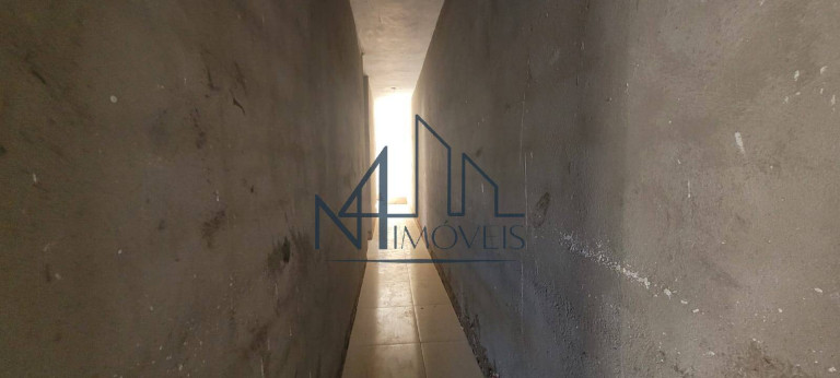 Imagem Casa com 3 Quartos à Venda, 186 m² em Jardim Ipiranga - Aparecida De Goiânia Imagem Casa com 3 Quartos à Venda, 186 m² em Jardim Ipiranga - Aparecida De Goiânia