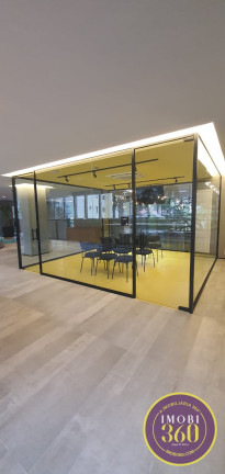 Imagem Imóvel com 1 Quarto à Venda, 30 m² em Paraíso - São Paulo