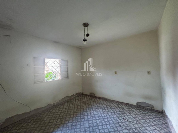 Imagem Casa com 3 Quartos à Venda, 133 m² em Vila Formosa - Jacareí Imagem Casa com 3 Quartos à Venda, 133 m² em Vila Formosa - Jacareí