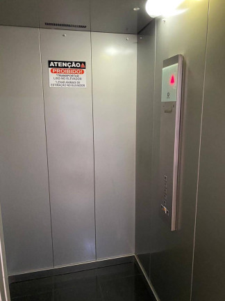 Imagem Apartamento com 2 Quartos para Alugar,  em Medeiros - Jundiaí
