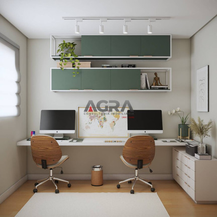Imagem Apartamento com 2 Quartos à Venda, 52 m² em Boa Vista - Vitória Da Conquista Imagem Apartamento com 2 Quartos à Venda, 52 m² em Boa Vista - Vitória Da Conquista