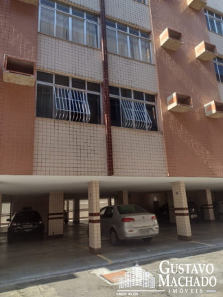 Imagem Imóvel com 2 Quartos à Venda, 60 m² em Centro - Cabo Frio
