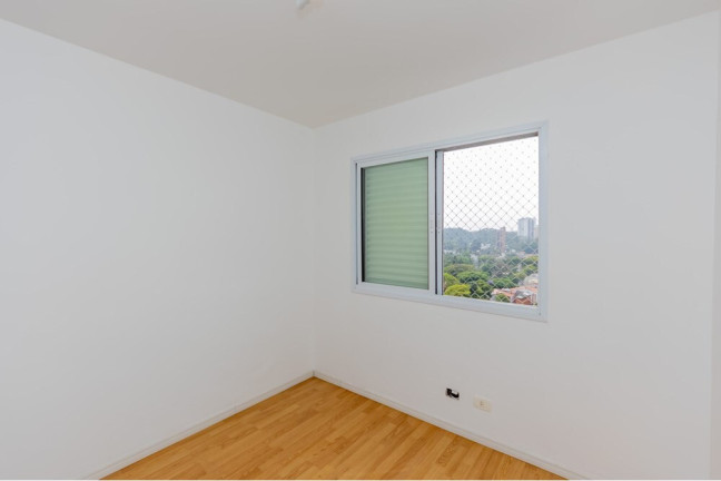 Imagem Apartamento com 2 Quartos à Venda, 72 m² em Santo Amaro - São Paulo