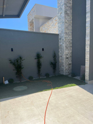 Imagem Casa com 3 Quartos à Venda, 210 m² em Jardim Atlântico - Goiânia Imagem Casa com 3 Quartos à Venda, 210 m² em Jardim Atlântico - Goiânia