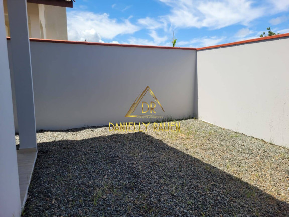 Imagem Casa com 2 Quartos à Venda, 81 m² em Jardim Icaraí - Barra Velha Imagem Casa com 2 Quartos à Venda, 81 m² em Jardim Icaraí - Barra Velha