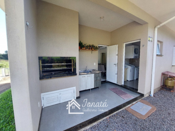 Imagem Casa com 2 Quartos à Venda, 101 m² em Bom Fim Alto - Bom Princípio Imagem Casa com 2 Quartos à Venda, 101 m² em Bom Fim Alto - Bom Princípio