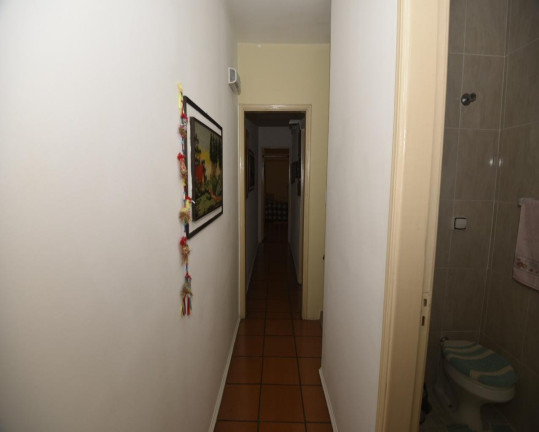 Imagem Sobrado com 3 Quartos à Venda, 110 m² em Vila Das Belezas - São Paulo