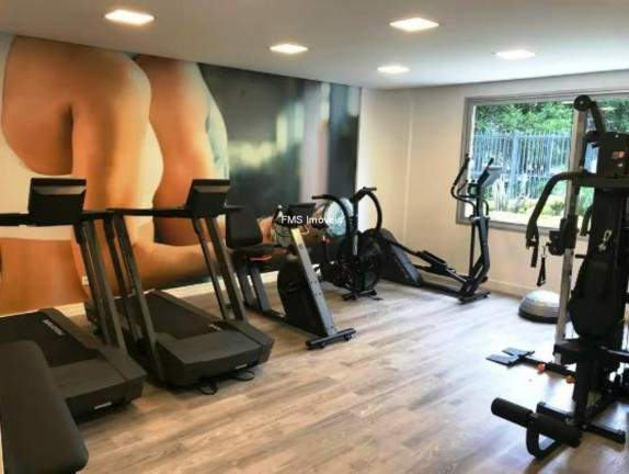 Imagem Imóvel com 3 Quartos à Venda, 87 m² em Moema - São Paulo Imagem Imóvel com 3 Quartos à Venda, 87 m² em Moema - São Paulo