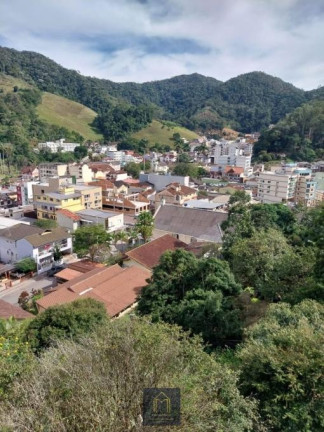 Imagem Apartamento com 3 Quartos à Venda, 6.000 m² em Centro - Domingos Martins Imagem Apartamento com 3 Quartos à Venda, 6.000 m² em Centro - Domingos Martins