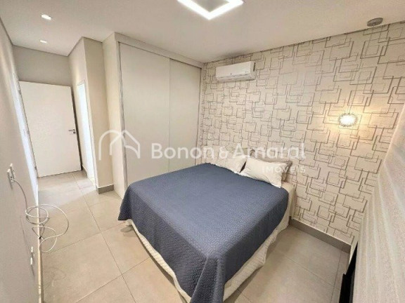 Imagem Casa de Condomínio com 3 Quartos à Venda, 250 m² em Residencial Real Park - Sumaré Imagem Casa de Condomínio com 3 Quartos à Venda, 250 m² em Residencial Real Park - Sumaré