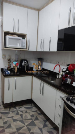 Imagem Apartamento com 3 Quartos à Venda, 82 m² em Santa Paula - São Caetano Do Sul Imagem Apartamento com 3 Quartos à Venda, 82 m² em Santa Paula - São Caetano Do Sul