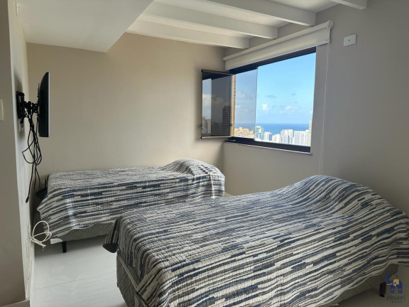 Imagem Apartamento com 2 Quartos à Venda, 88 m² em Itaigara - Salvador Imagem Apartamento com 2 Quartos à Venda, 88 m² em Itaigara - Salvador