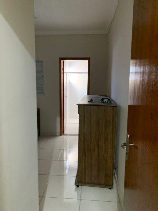 Imagem Apartamento com 2 Quartos para Alugar, 64 m² em Alto Do Cardoso - Pindamonhangaba Imagem Apartamento com 2 Quartos para Alugar, 64 m² em Alto Do Cardoso - Pindamonhangaba