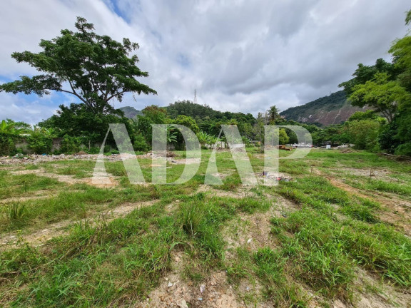 Imagem Terreno à Venda, 8.230 m² em Vargem Pequena - Rio De Janeiro Imagem Terreno à Venda, 8.230 m² em Vargem Pequena - Rio De Janeiro