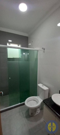 Imagem Casa com 2 Quartos à Venda, 240 m² em Jardim Atlântico Central (itaipuaçu) - Maricá Imagem Casa com 2 Quartos à Venda, 240 m² em Jardim Atlântico Central (itaipuaçu) - Maricá