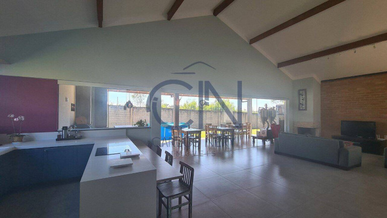 Imagem Casa com 3 Quartos à Venda, 835 m² em Chácara São Félix - Taubaté Imagem Casa com 3 Quartos à Venda, 835 m² em Chácara São Félix - Taubaté