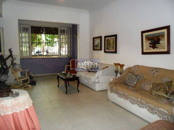 Imagem Imóvel com 4 Quartos à Venda, 449 m² em Urca - Rio De Janeiro Imagem Imóvel com 4 Quartos à Venda, 449 m² em Urca - Rio De Janeiro
