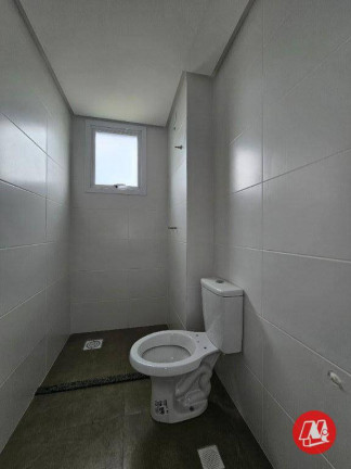 Imagem Apartamento com 2 Quartos para Alugar, 59 m² em Jardim Botânico - Porto Alegre Imagem Apartamento com 2 Quartos para Alugar, 59 m² em Jardim Botânico - Porto Alegre