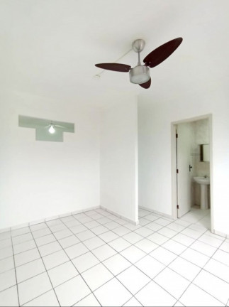 Imagem Kitnet com 1 Quarto à Venda, 40 m² em Mirim - Praia Grande Imagem Kitnet com 1 Quarto à Venda, 40 m² em Mirim - Praia Grande