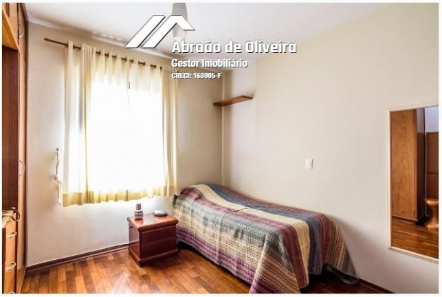 Imagem Apartamento com 2 Quartos à Venda, 120 m² em Alto De Pinheiros - São Paulo Imagem Apartamento com 2 Quartos à Venda, 120 m² em Alto De Pinheiros - São Paulo