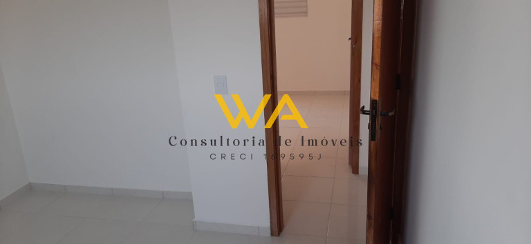 Imagem Casa com 2 Quartos à Venda, em Vila Lavínia - Mogi Das Cruzes Imagem Casa com 2 Quartos à Venda, em Vila Lavínia - Mogi Das Cruzes