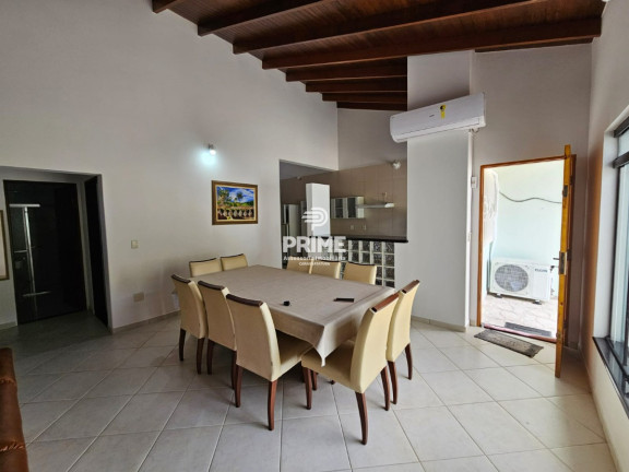 Imagem Casa com 3 Quartos à Venda, 171 m² em Martim De Sa - Caraguatatuba Imagem Casa com 3 Quartos à Venda, 171 m² em Martim De Sa - Caraguatatuba