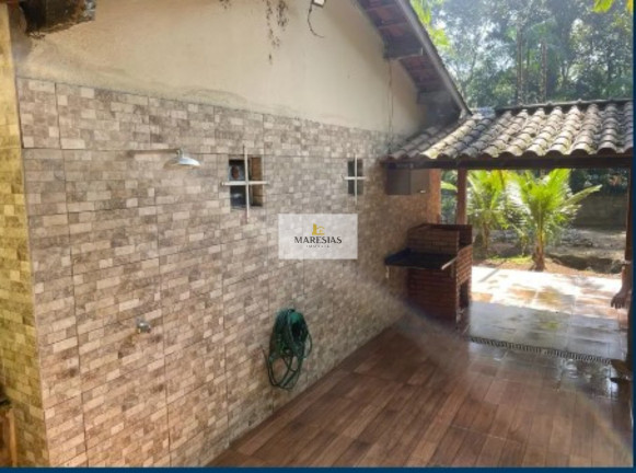 Imagem Casa com 2 Quartos à Venda, 64 m² em Boiçucanga - São Sebastião Imagem Casa com 2 Quartos à Venda, 64 m² em Boiçucanga - São Sebastião