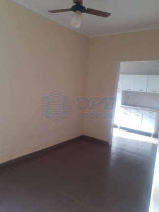 Imagem Casa à Venda, 100 m² em Vila Virgínia - Ribeirão Preto Imagem Casa à Venda, 100 m² em Vila Virgínia - Ribeirão Preto