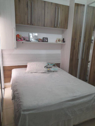 Imagem Casa com 3 Quartos à Venda, 107 m² em Horto Florestal - Sorocaba Imagem Casa com 3 Quartos à Venda, 107 m² em Horto Florestal - Sorocaba