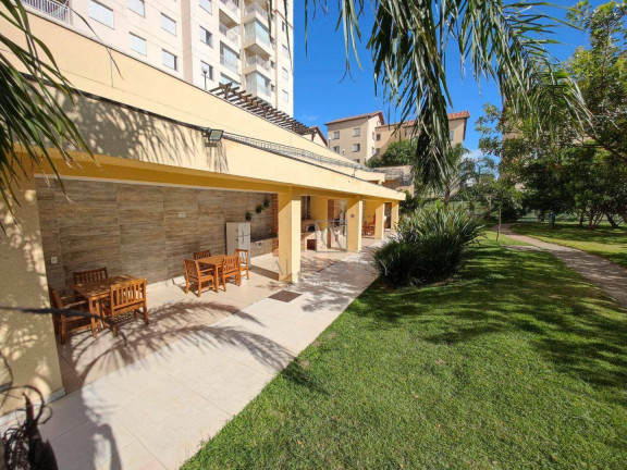 Imagem Apartamento com 2 Quartos à Venda, 56 m² em Conceição - Osasco Imagem Apartamento com 2 Quartos à Venda, 56 m² em Conceição - Osasco