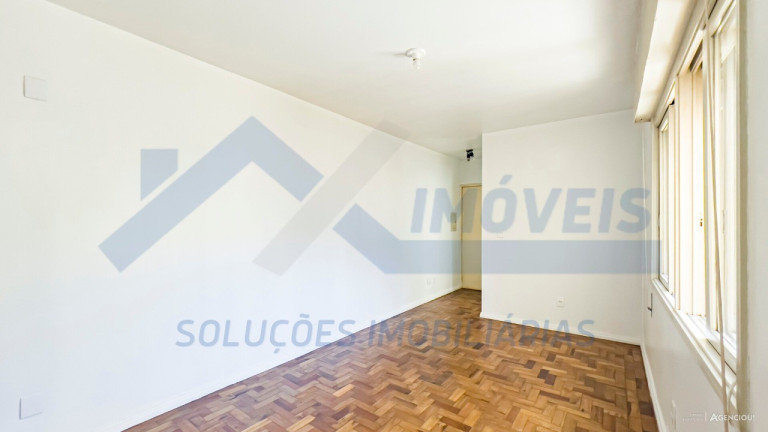 Imagem Imóvel com 2 Quartos à Venda, 67 m² em Rio Branco - Porto Alegre Imagem Imóvel com 2 Quartos à Venda, 67 m² em Rio Branco - Porto Alegre