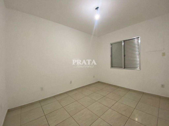 Imagem Apartamento com 3 Quartos à Venda, 80 m² em Embaré - Santos Imagem Apartamento com 3 Quartos à Venda, 80 m² em Embaré - Santos