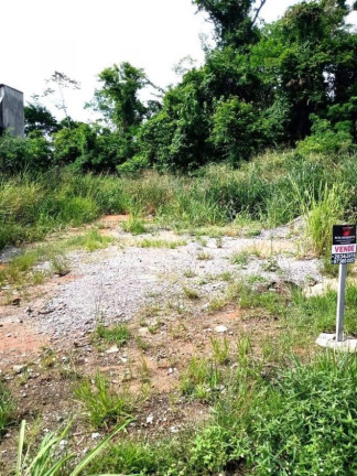 Imagem Terreno à Venda, 380 m² em Jardim Atlântico Oeste (itaipuaçu) - Maricá Imagem Terreno à Venda, 380 m² em Jardim Atlântico Oeste (itaipuaçu) - Maricá