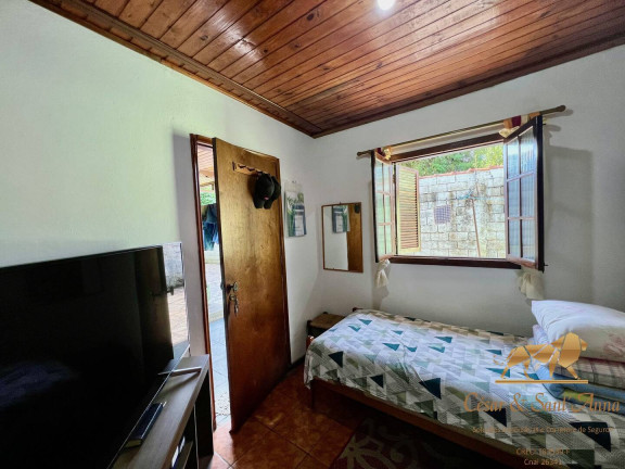 Imagem Casa com 3 Quartos à Venda, 457 m² em Vila Britânia - Campos Do Jordão Imagem Casa com 3 Quartos à Venda, 457 m² em Vila Britânia - Campos Do Jordão