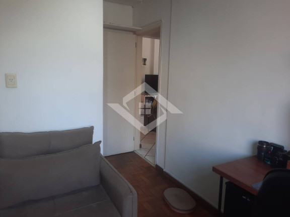 Imagem Apartamento com 2 Quartos à Venda, 70 m² em Botafogo - Rio De Janeiro Imagem Apartamento com 2 Quartos à Venda, 70 m² em Botafogo - Rio De Janeiro