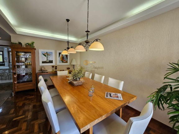 Imagem Casa com 4 Quartos à Venda, 157 m² em Bom Retiro - Teresópolis Imagem Casa com 4 Quartos à Venda, 157 m² em Bom Retiro - Teresópolis