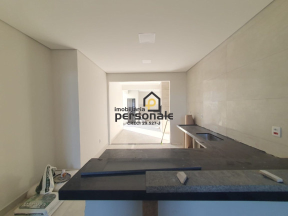 Imagem Imóvel com 3 Quartos à Venda, 153 m² em Campos Do Conde - Sorocaba Imagem Imóvel com 3 Quartos à Venda, 153 m² em Campos Do Conde - Sorocaba
