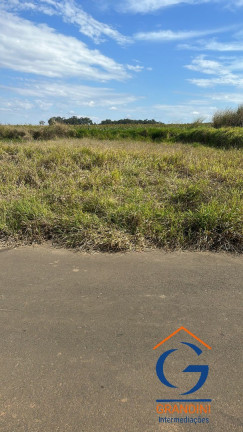 Imagem Terreno à Venda, 306 m² em Residencial Ypê - Mogi Mirim Imagem Terreno à Venda, 306 m² em Residencial Ypê - Mogi Mirim
