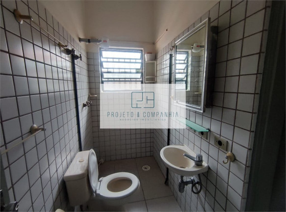 Imagem Imóvel com 3 Quartos à Venda, 180 m² em Alto Da Boa Vista - São Paulo Imagem Imóvel com 3 Quartos à Venda, 180 m² em Alto Da Boa Vista - São Paulo